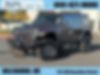 1C4HJXFG8KW604120-2019-jeep-wrangler-0