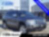 1C4RJFCGXCC106507-2012-jeep-grand-cherokee-0