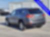 1C4RJFCGXCC106507-2012-jeep-grand-cherokee-1