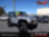 1C4GJWAG7CL107852-2012-jeep-wrangler