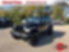 1C4BJWDG8DL617196-2013-jeep-wrangler-unlimited-0