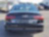 WAUF2AFC3GN199258-2016-audi-s6-2