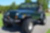 1J4FY19P6RP414116-1994-jeep-wrangler-0