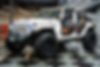 1C4PJXDN8RW164665-2024-jeep-wrangler-0