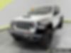 1C6JJTEG7NL165209-2022-jeep-gladiator-0