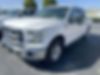 1FTEW1EP6GKF06995-2016-ford-f-150-0