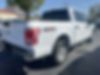 1FTEW1EP6GKF06995-2016-ford-f-150-2