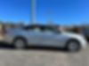 2G11Z5S37J9161069-2018-chevrolet-impala-0