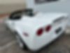 1G1YV3DW2C5102324-2012-chevrolet-corvette-2