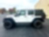 1C4BJWFG8EL304003-2014-jeep-wrangler-unlimited-1