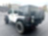 1C4BJWFG8EL304003-2014-jeep-wrangler-unlimited-2