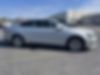 2G1105SA9J9163382-2018-chevrolet-impala-1