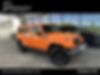 1C4BJWEG9DL517896-2013-jeep-wrangler-unlimited-0