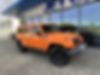 1C4BJWEG9DL517896-2013-jeep-wrangler-unlimited-1