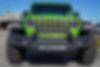 1C4HJXFG3JW254491-2018-jeep-wrangler-unlimited-1