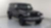 1C4BJWDG1HL502350-2017-jeep-wrangler-0