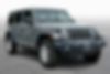 1C4HJXDNXKW619168-2019-jeep-wrangler-unlimited-1