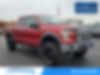 1FTEW1E84FFB18048-2015-ford-f-150-0