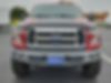1FTEW1E84FFB18048-2015-ford-f-150-1