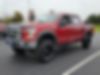 1FTEW1E84FFB18048-2015-ford-f-150-2
