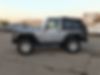 1C4AJWAG7DL704670-2013-jeep-wrangler-2