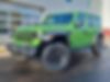 1C4HJXFN9KW506969-2019-jeep-wrangler-unlimited-0