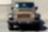1C4BJWFG0FL707412-2015-jeep-wrangler-unlimited-1
