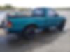 1FTCR10A1TUB78689-1996-ford-ranger-2