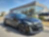 1G6A15S66J0110443-2018-cadillac-cts-sedan-0