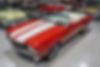 136671B146227-1971-chevrolet-chevelle-malibu-convertible