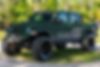 1C6HJTAG1PL522049-2023-jeep-gladiator-2