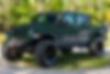 1C6HJTAG1PL522049-2023-jeep-gladiator-2
