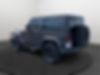 1C4AJWBGXHL516956-2017-jeep-wrangler-2