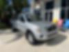 5TEUX42N06Z318321-2006-toyota-tacoma-2