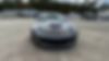 1G1YU2D6XF5602894-2015-chevrolet-corvette-2
