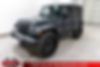 1C4AJWAGXHL602298-2017-jeep-wrangler-1