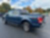 1FTEW1EP3HFB39709-2017-ford-f-150-2