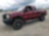 1FTSX31PX4EB09446-2004-ford-f-350-0