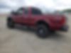 1FTSX31PX4EB09446-2004-ford-f-350-1