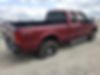 1FTSX31PX4EB09446-2004-ford-f-350-2