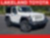 1C4GJXAG5JW155187-2018-jeep-wrangler-0