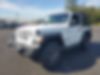 1C4GJXAG5JW155187-2018-jeep-wrangler-2