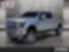 1FT7W2B69KED20871-2019-ford-f-250-0