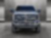 1FT7W2B69KED20871-2019-ford-f-250-1