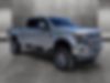 1FT7W2B69KED20871-2019-ford-f-250-2