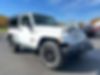 1C4AJWBG1CL239882-2012-jeep-wrangler-0