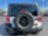 1C4AJWBG1CL239882-2012-jeep-wrangler-2