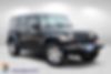 1C4BJWDG9DL535008-2013-jeep-wrangler-unlimited-0