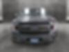 1FTEW1EP5JKE59076-2018-ford-f-150-1
