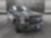 1FTEW1EP5JKE59076-2018-ford-f-150-2